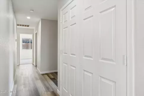 Entry Way - 9745 E Jan Ave, Mesa, AZ 85209 photo 2 of 2