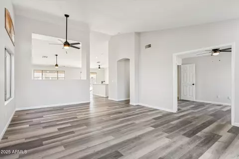 Living - 9745 E Jan Ave, Mesa, AZ 85209 photo 2 of 3