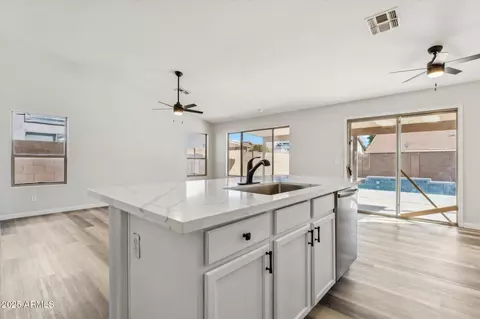 Other - 9745 E Jan Ave, Mesa, AZ 85209 photo 1 of 10