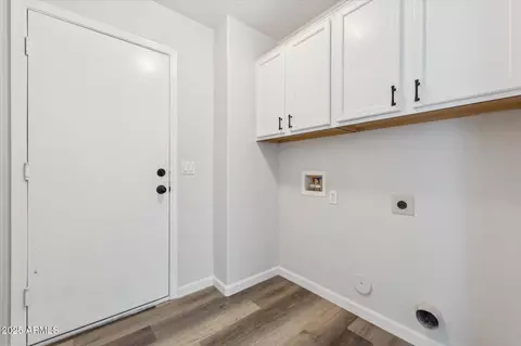 Other - 9745 E Jan Ave, Mesa, AZ 85209 photo 3 of 10