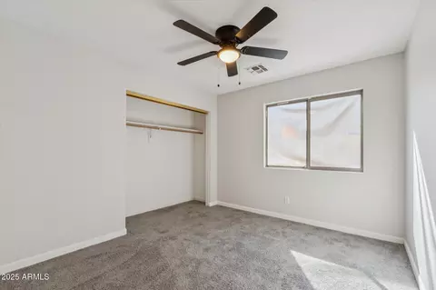 Other - 9745 E Jan Ave, Mesa, AZ 85209 photo 7 of 10