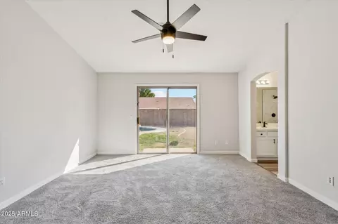 Other - 9745 E Jan Ave, Mesa, AZ 85209 photo 5 of 10