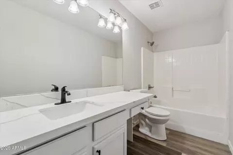 Bath - 9745 E Jan Ave, Mesa, AZ 85209 photo 4 of 4