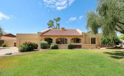 8922 N 86th St, Scottsdale, AZ 85258