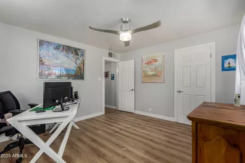 3813 E Vernon Ave, Phoenix, AZ 85008 photo 23