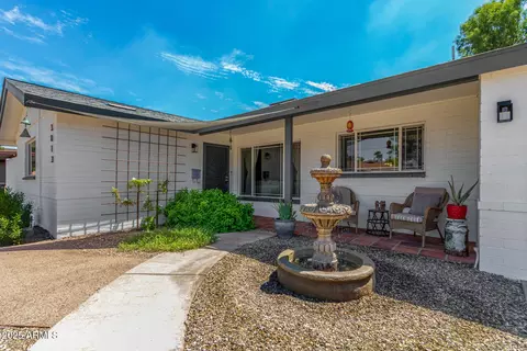 3813 E Vernon Ave, Phoenix, AZ 85008 photo 3