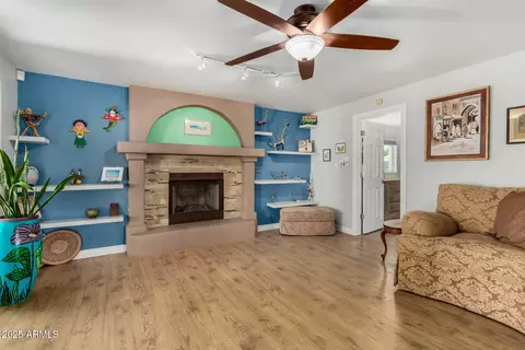 3813 E Vernon Ave, Phoenix, AZ 85008 photo 12