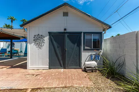 3813 E Vernon Ave, Phoenix, AZ 85008 photo 28