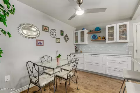 3813 E Vernon Ave, Phoenix, AZ 85008 photo 9