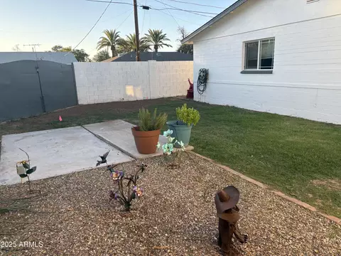 3813 E Vernon Ave, Phoenix, AZ 85008 photo 31