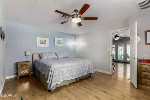 3813 E Vernon Ave, Phoenix, AZ 85008 photo 17
