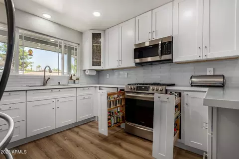 3813 E Vernon Ave, Phoenix, AZ 85008 photo 8