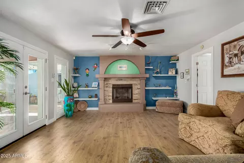 3813 E Vernon Ave, Phoenix, AZ 85008 photo 13