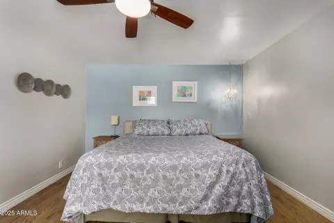 3813 E Vernon Ave, Phoenix, AZ 85008 photo 19