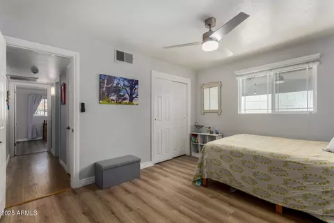 3813 E Vernon Ave, Phoenix, AZ 85008 photo 16