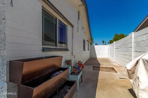 3813 E Vernon Ave, Phoenix, AZ 85008 photo 32