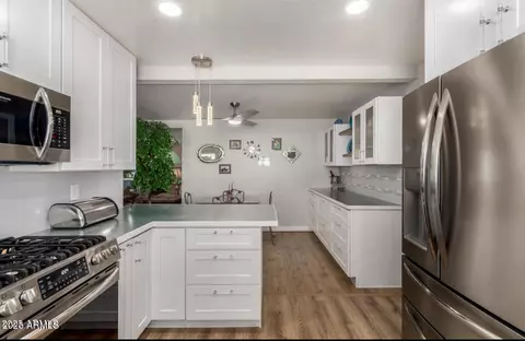 3813 E Vernon Ave, Phoenix, AZ 85008 photo 5
