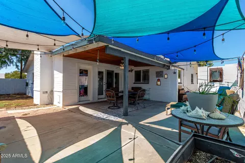 3813 E Vernon Ave, Phoenix, AZ 85008 photo 30