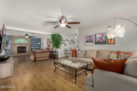 3813 E Vernon Ave, Phoenix, AZ 85008 photo 10