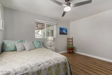 3813 E Vernon Ave, Phoenix, AZ 85008 photo 15