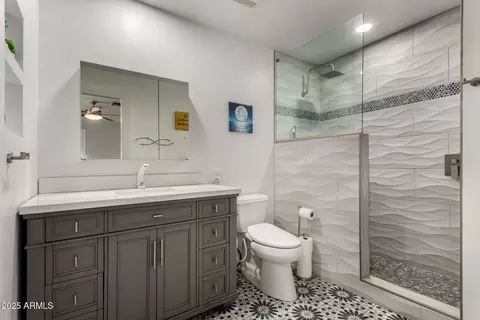 3813 E Vernon Ave, Phoenix, AZ 85008 photo 20