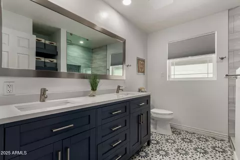 3813 E Vernon Ave, Phoenix, AZ 85008 photo 26