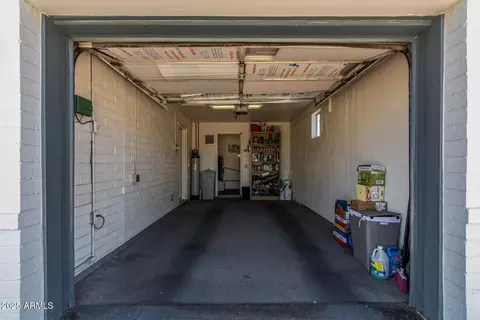 3813 E Vernon Ave, Phoenix, AZ 85008 photo 33