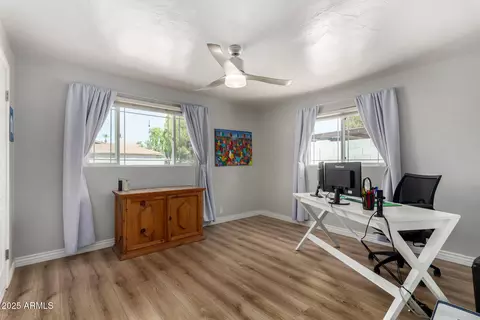 3813 E Vernon Ave, Phoenix, AZ 85008 photo 24