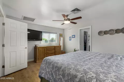3813 E Vernon Ave, Phoenix, AZ 85008 photo 18