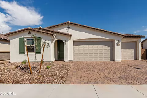12364 W Parkway Ln, Avondale, AZ 85323