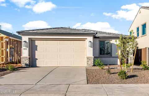 16230 W Pinnacle Vista Dr, Surprise, AZ 85387