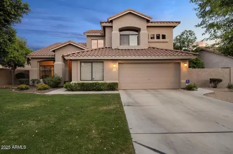 7191 W Surrey Ave, Peoria, AZ 85381