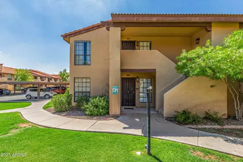 1351 N Pleasant Dr #1016, Chandler, AZ 85225