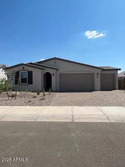 12381 W Parkway Ln, Avondale, AZ 85323