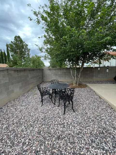 Other - 506 N Elizabeth Ave, Douglas, AZ 85607 photo 13 of 15