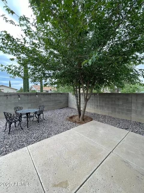 Other - 506 N Elizabeth Ave, Douglas, AZ 85607 photo 11 of 15