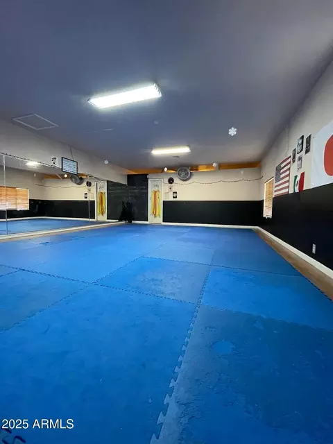 Other - 506 N Elizabeth Ave, Douglas, AZ 85607 photo 8 of 15