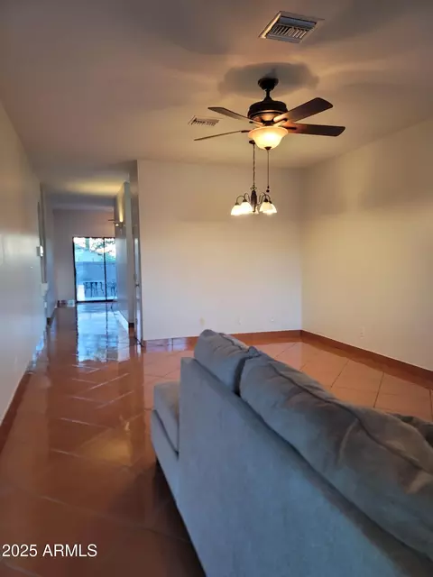 Other - 506 N Elizabeth Ave, Douglas, AZ 85607 photo 3 of 15