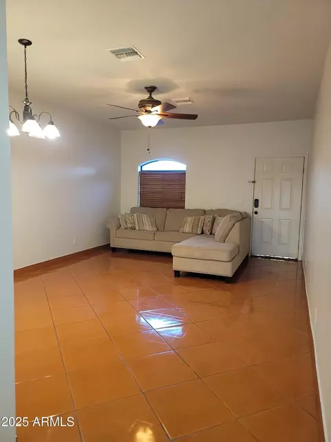 Other - 506 N Elizabeth Ave, Douglas, AZ 85607 photo 1 of 15