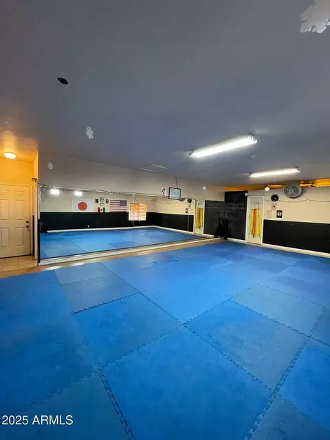 Other - 506 N Elizabeth Ave, Douglas, AZ 85607 photo 9 of 15
