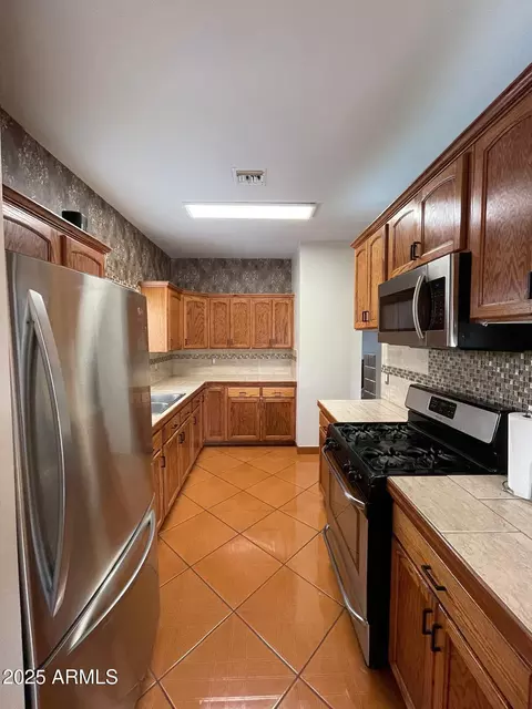 Kitchen - 506 N Elizabeth Ave, Douglas, AZ 85607 photo 3 of 7