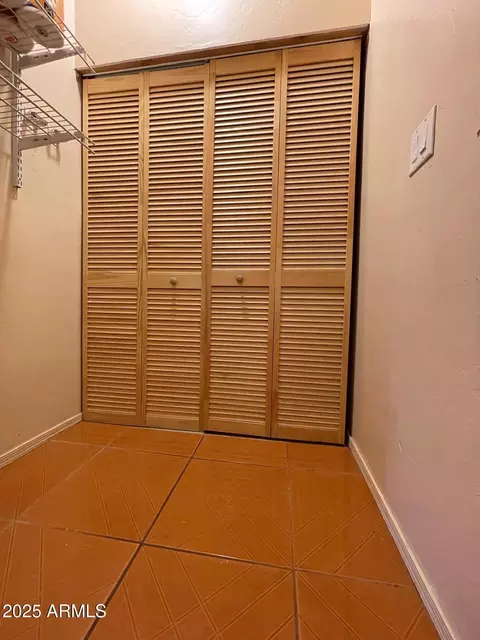 Other - 506 N Elizabeth Ave, Douglas, AZ 85607 photo 6 of 15