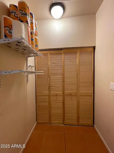 Other - 506 N Elizabeth Ave, Douglas, AZ 85607 photo 5 of 15