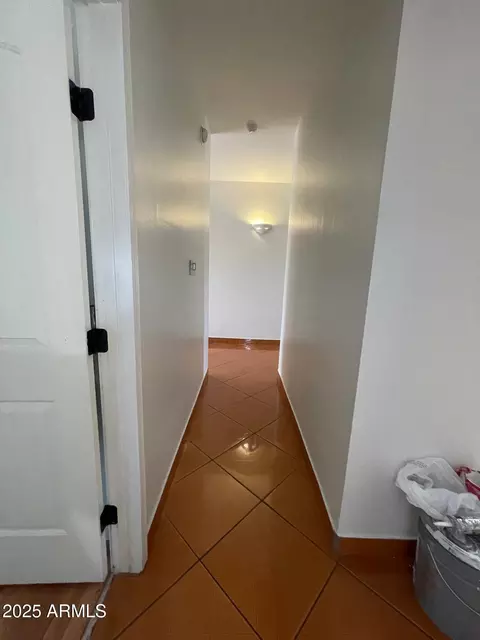 Entry Way - 506 N Elizabeth Ave, Douglas, AZ 85607 photo 2 of 3