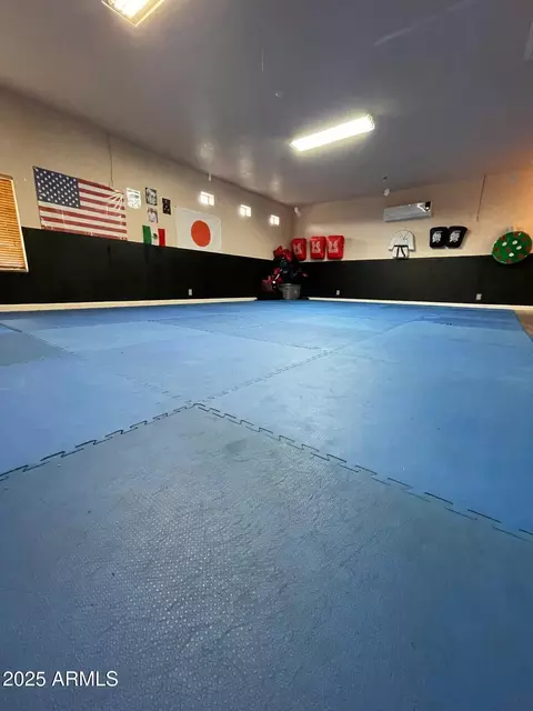 Other - 506 N Elizabeth Ave, Douglas, AZ 85607 photo 7 of 15