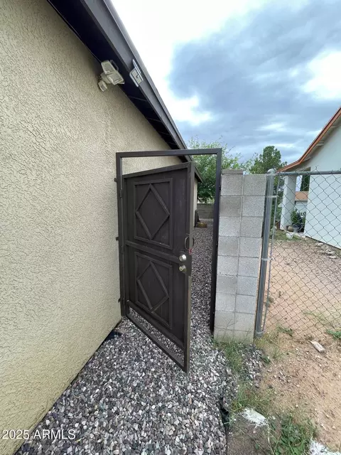 Other - 506 N Elizabeth Ave, Douglas, AZ 85607 photo 14 of 15
