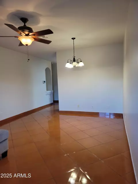 Other - 506 N Elizabeth Ave, Douglas, AZ 85607 photo 2 of 15