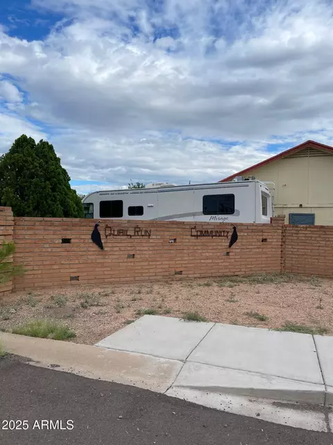 View/Area - 506 N Elizabeth Ave, Douglas, AZ 85607 photo 1 of 1