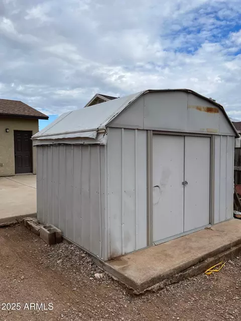 Other - 506 N Elizabeth Ave, Douglas, AZ 85607 photo 12 of 15