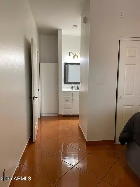 Entry Way - 506 N Elizabeth Ave, Douglas, AZ 85607 photo 1 of 3